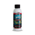 Fritz Aquatics PH Lower Freshwater and Saltwater Aquarium Additive Solution 16 Ounce