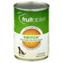 Fruitables Switch Transition Pumpkin Canned Cat and Dog Food Supplement - 15 Oz - Case of 12