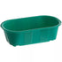A&E Cage Company Happy Beaks Splash N' Clean Bird Toy - Medium
