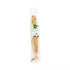 A&E Cage Company Garden Fun Smakers Seed Stick for Ornamental Chickens Wild Bird Treats - Medium - 5.5 Oz