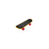 A&E Cage Company Happy Beaks Stakeboard Bird Toy - Small