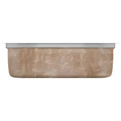 Nature's Recipe Grain-Free Chicken and Duck in Broth Wet Dog Food Trays - 2.75 Oz - Case of 12