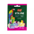 A&E Cage Company Vitapol Shells and Limestone Calcium Bird Supplement - 50 Grams