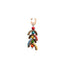 A&E Cage Company Happy Beaks Rippin' Rainbow - Small