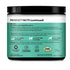 Pet Honesty Breath Freshener Natural Herbal Blend Teeth and Gum Dental Powder for Dogs - 30 Day Supply