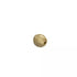 A&E Cage Company Nibbles Straw Ball Small Animal Toy