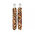 A&E Cage Company Vitapol Smakers Paradise for Small and Medium Birds Treats - 2 Pack