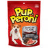 Pup-Peroni Prime Rib Steak Flavor Slow-Cooked Soft and Chewy Dog Treats - 5.6 Oz - 8 Pack
