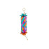 A&E Cage Company Happy Beaks Starfruit Bird Toy - Medium