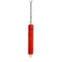 A&E Cage Company Happy Beaks Parrot Pencil Bird Toy     