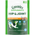 Greenies Hip and Joint Chicken Adult Soft Chew Dog Supplements - 30 Count - 6.08 Oz - 6 Pack