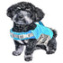 Dog Helios ® 'Tidal Guard' Multi-Point Strategically-Stitched Reflective Pet Dog Life Jacket Vest