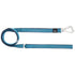 Pet Life ® 'Escapade' Outdoor Series 2-in-1 Convertible Dog Leash and Harness