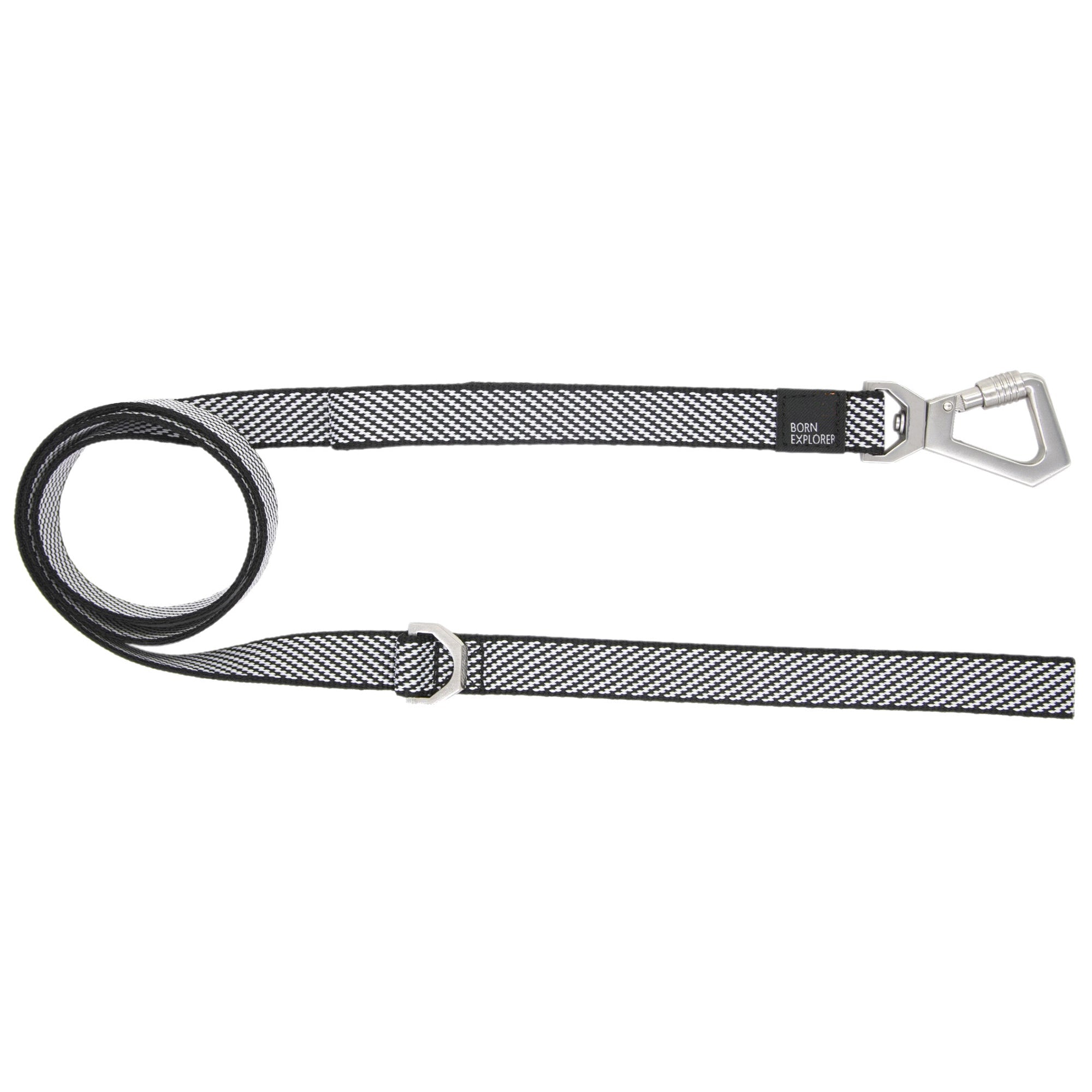 Pet Life ® 'Escapade' Outdoor Series 2-in-1 Convertible Dog Leash and Harness