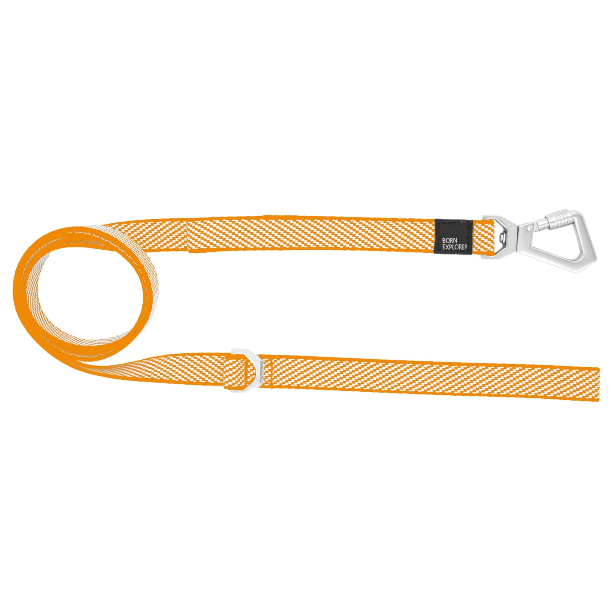 Pet Life ® 'Escapade' Outdoor Series 2-in-1 Convertible Dog Leash and Harness
