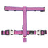 Pet Life ® 'Escapade' Outdoor Series 2-in-1 Convertible Dog Leash and Harness