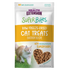 Health Extension Super Bites Chicken Freeze-Dried Raw Cat Treats - .75 Oz