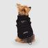 Canada Pooch Harness Puffer 2-in-1 Dog Coat and Harness