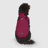 Canada Pooch Harness Puffer 2-in-1 Dog Coat and Harness