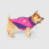 Canada Pooch High Tide Floating Waterproof Dog Life Jacket