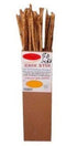 JJ Fuds Chicken Joy Sticks Natural Dog Jerky Treats - 80 Count