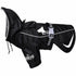 Dog Helios 'Ice-Breaker' Extendable Hooded Dog Coat w/ Heat Reflective Technology