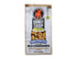 K9 Granola Mini Donuts Vanilla Confetti Cake Baked Dog Treats - 12oz
