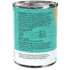 Koha Grain-Free Pure Shreds Shredded Duck Entrée Canned Dog Food - 12.5 Oz - Case of 12