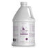 KIN + KIND Dilution Itchy-Skin Professional Grooming Cat and Dog Conditioner - 1 Gallon