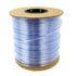 Lee's Airline Tubing for Aquarium Standard Grade - 500 Feet
