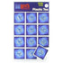 Lee's Plastic Tee's Non-Corrosive for Aquarium Tubing - 12 Piece