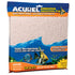 Acurel Ammonia Reducing Media Pad Aquarium and Pond Filter Accessory - 10X18