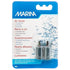 Hagen Marina Elit 1-Inch Cylinder Diffusion Aquarium Air Stone - 2 Pack