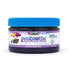 New Life Spectrum Probiotix Small Marine Saltwater Fish Food Pellets - 60 Grams