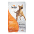 Nulo Freestyle Grain-Free Turkey and Sweet Potato Recipe Adult Dry Dog Food 11 Pounds