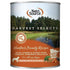 Nutrisource Harvest Selects Hunter's Bounty Recipe Canned Dog Food - 12.3 Oz - Case of 12