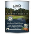 Nutrisource Harvest Selects Northern Feast Recipe Canned Dog Food - 12.3 Oz - Case of 12