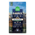 Open Farm RawMix Grain-Free Wild Ocean Recipe Dry Cat Food - 2.25 Lbs  