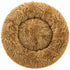 Pet Life ® 'Nestler' High-Grade Plush and Soft Rounded Pet Bed