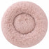 Pet Life ® 'Nestler' High-Grade Plush and Soft Rounded Pet Bed