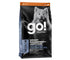 Petcurean 30/100g Petcurean GO! Weight Management & Joint Care Grain-Free Chicken Dry Dog Food