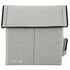 Pet Life 'Hush Puppy' Collapsible Electronic Heating and Cooling Smart Pet House