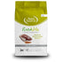Nutrisource PureVita Grain-Free Limited Ingredient Duck and Red Lentils Recipe Dry Cat Food - 4 Lbs - Case of 8