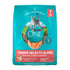 Purina One Tender Selects Blend Salmon and Fish Dry Cat Food - 7 Lbs - Case of 4