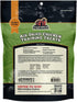 Red Barn Dog Chunky Meat Cuts Chicken Dehydrated Dog Treats - 8 Oz