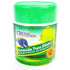 Ocean Nutrition Formula 2 Tropical and Marine Health and Coloration Fish Food Flakes - 1.2 Oz
