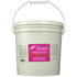 Re-Cal Phosphorous-Free Calcium with Vitamin-D3 Reptle and Amphibian Fine-Powdered Supplement - 7 Lbs