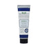 Synergy Labs Richard's Organics Hairball Lubricating Remedy Tuna Flavored Nutrient Paste First-Aid Cat Remedy - 4.25 Oz Default Title