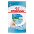 Royal Canin Size Health Nutrition Small-Breed Starter Mother and Babydog Dry Dog Food - 2.5 Lbs
