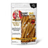 Savory Prime Beggar Bones Rawhide-Free Ribs 3-in-1 Chicken Vegetable and Pork Skin Natural Dog Chews 6 Pack